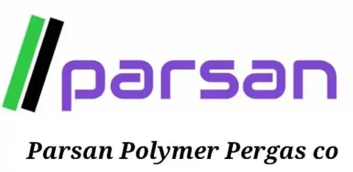 پارسان پلیمر پرگاس | تولید قطعات پلیمری و طلق دیفیوزر