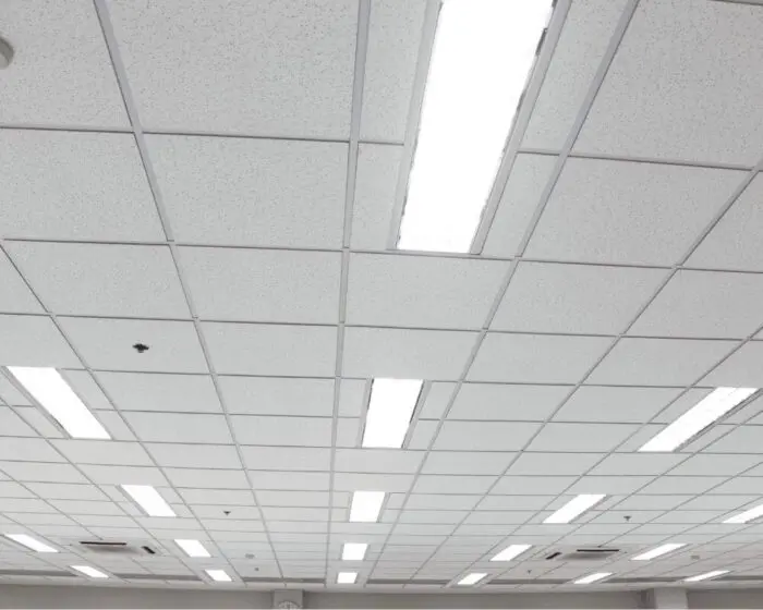 کاربردهای طلق دیفیوزر