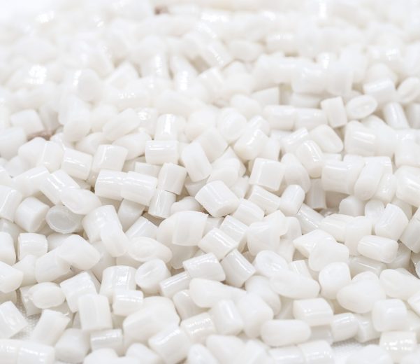 ویژگی‌های کلیدی مستربچ دیفیوزر