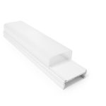 خرید طلق براکت سقفی