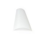 خرید طلق روشنایی پلیکربنات