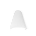 خرید ورق دیفیوزر پلیکربنات