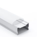 خرید طلق چراغ سقفی