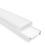 خرید دیفیوزر پلیکربنات