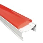 خرید طلق پلیکربنات چراغ