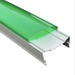 خرید طلق دیفیوزر براکت